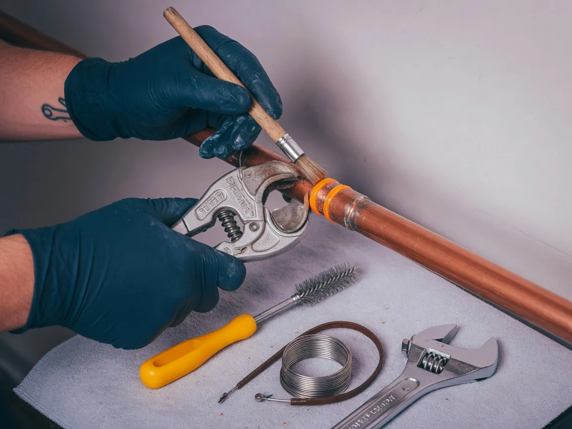 Why choose Sump Pump Repair in Sonora, TX